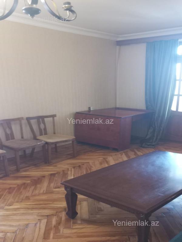 2 otaqlı mənzil satılır, Sumqayıt