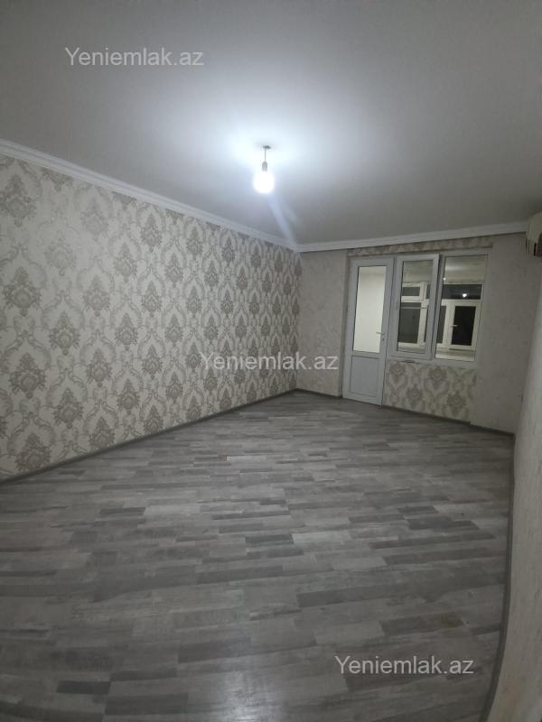 2 otaqlı mənzil satılır, Sumqayıt