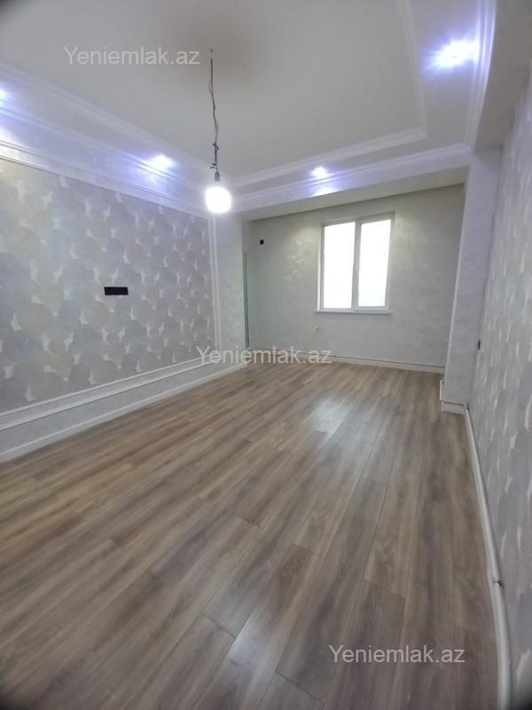 2-комн. квартира на продажу, Апшерон
