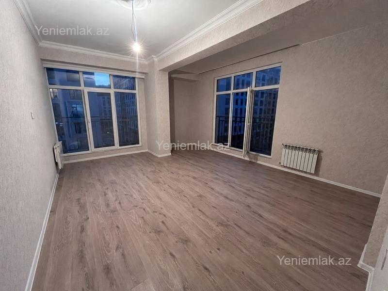 3 otaqlı mənzil satılır, Sumqayıt