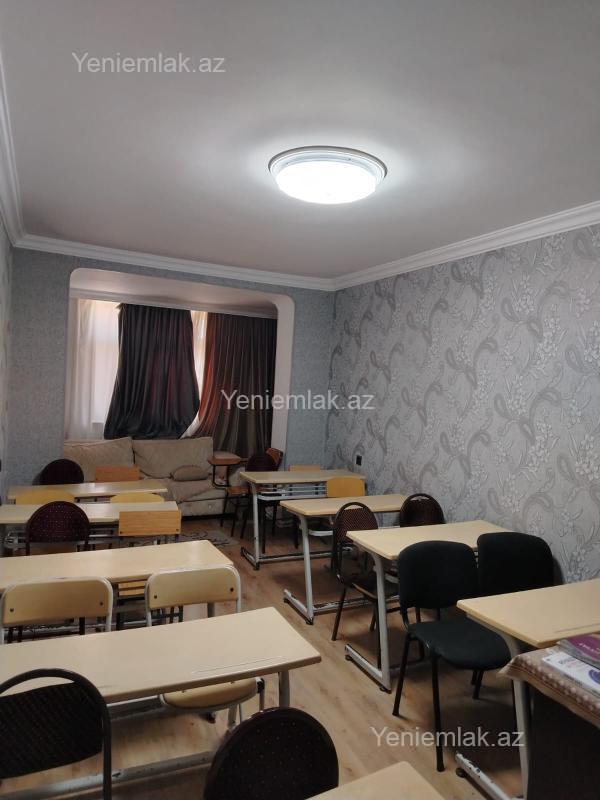 4 otaqlı mənzil satılır, Sumqayıt