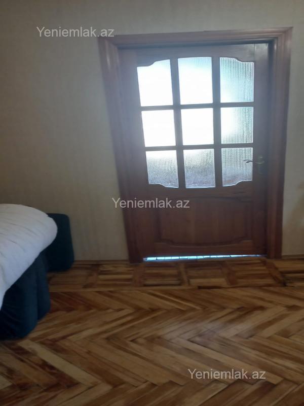 2 otaqlı mənzil satılır, Sumqayıt