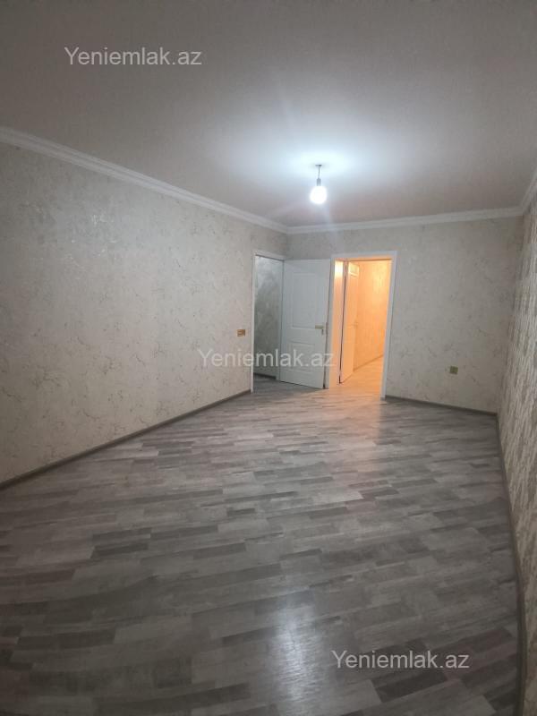 2 otaqlı mənzil satılır, Sumqayıt