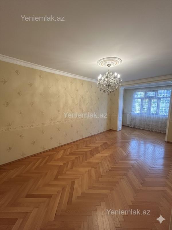 4 otaqlı mənzil satılır, Sumqayıt