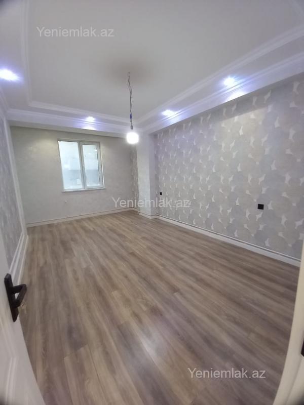 2-комн. квартира на продажу, Апшерон