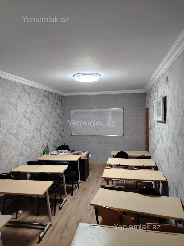 4 otaqlı mənzil satılır, Sumqayıt