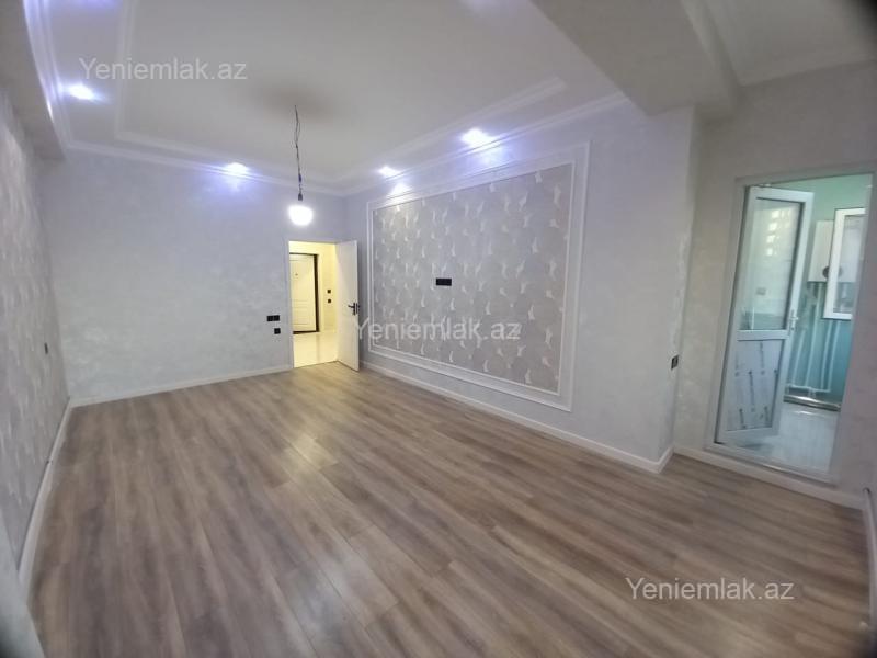 2-комн. квартира на продажу, Апшерон