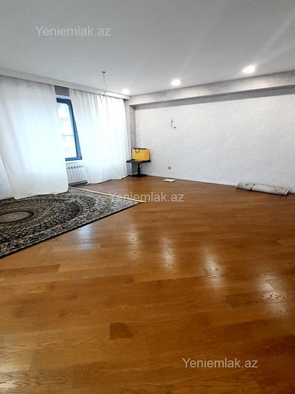 4 otaqlı mənzil satılır, Sumqayıt