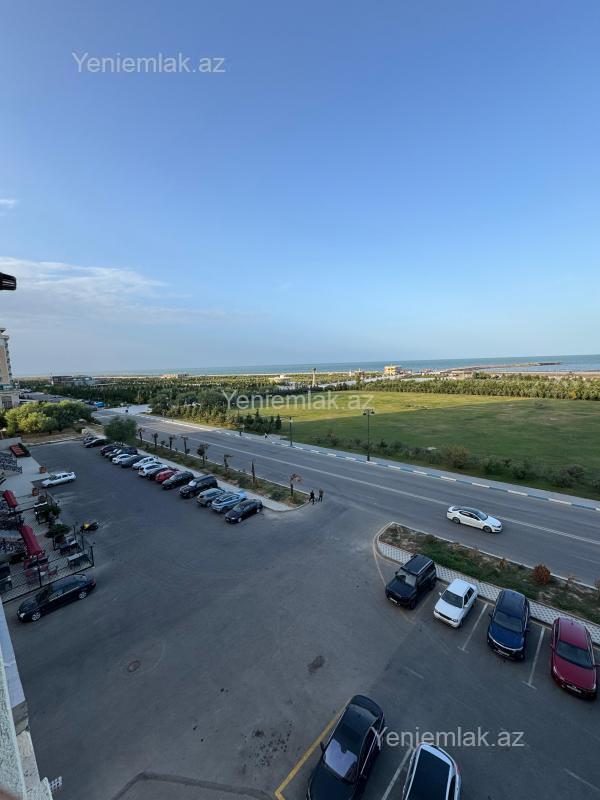 2-комн. квартира на продажу, Сумгаит