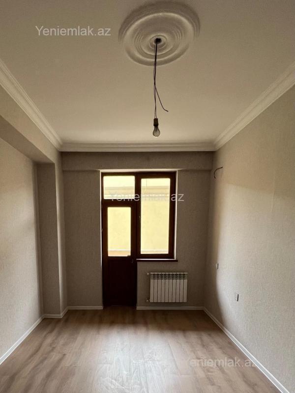 2-room apartment for sale, Surakhani, Baku