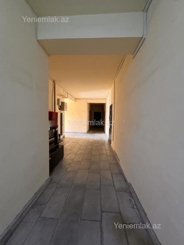 2 otaqlı mənzil satılır, Abşeron
