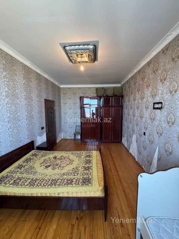 1 otaqlı mənzil satılır, Abşeron