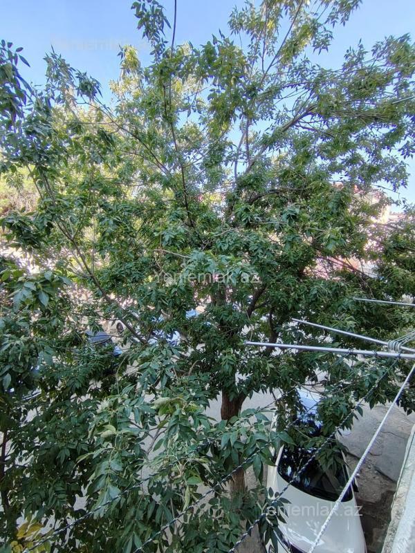 2-room apartment for sale, 5-ci mikrorayon, Sumgait