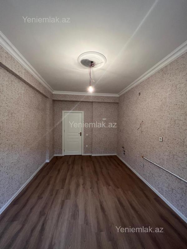 2-room apartment for sale, Surakhani, Baku