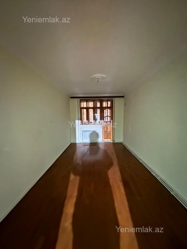 5-room apartment for sale, 12-ci mikrorayon, Sumgait