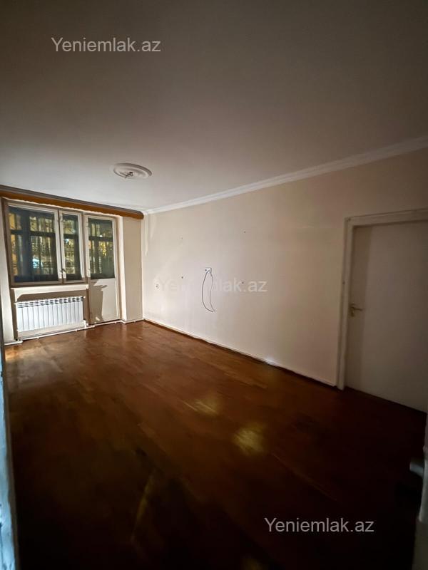 5-room apartment for sale, 12-ci mikrorayon, Sumgait