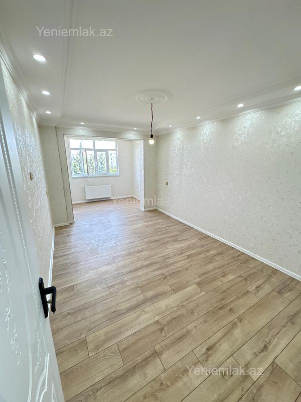 2 otaqlı mənzil satılır, 5-ci mikrorayon, Sumqayıt