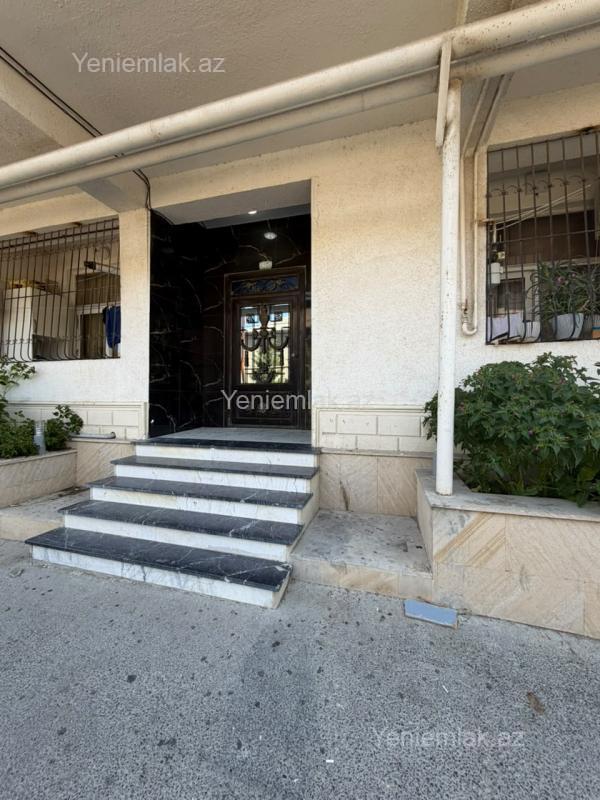 2-room apartment for sale, Surakhani, Baku