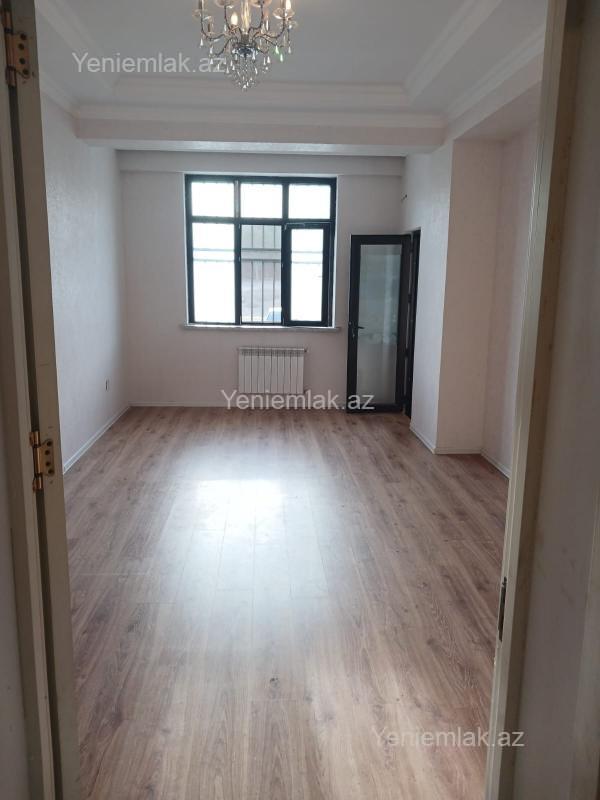 2-room apartment for sale, Sumgait