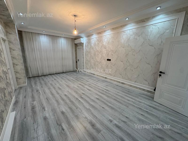 4 otaqlı mənzil satılır, Sumqayıt