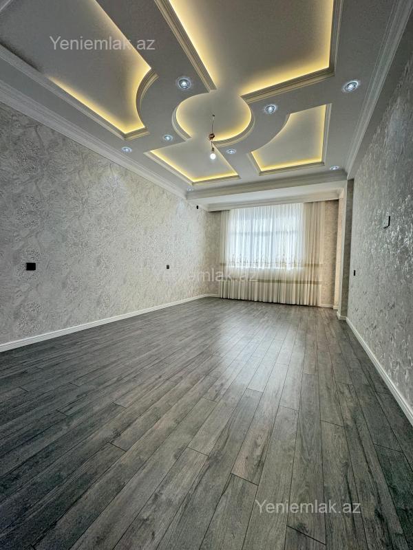 3 otaqlı mənzil satılır, Sumqayıt