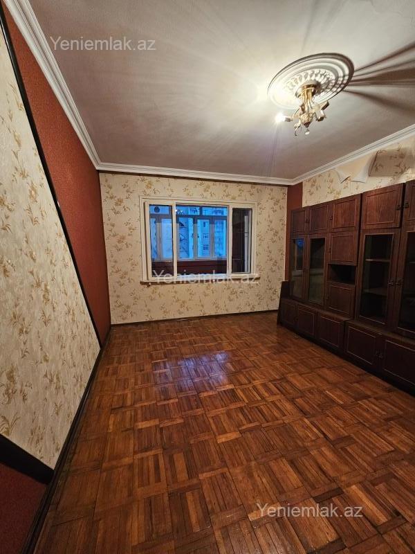 3 otaqlı mənzil satılır, 9-cu mikrorayon, Sumqayıt