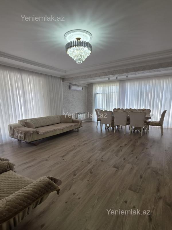 2-room apartment for sale, Sumgait