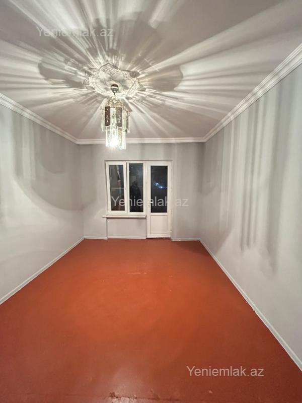 3 otaqlı mənzil satılır, Sumqayıt