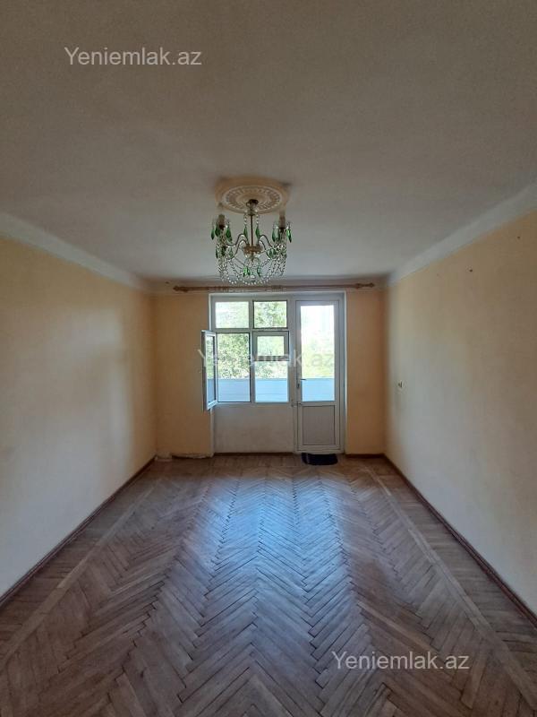1-комн. квартира на продажу, Хатаи, Баку