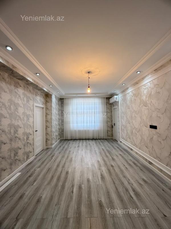 3-room apartment for sale, Sumgait