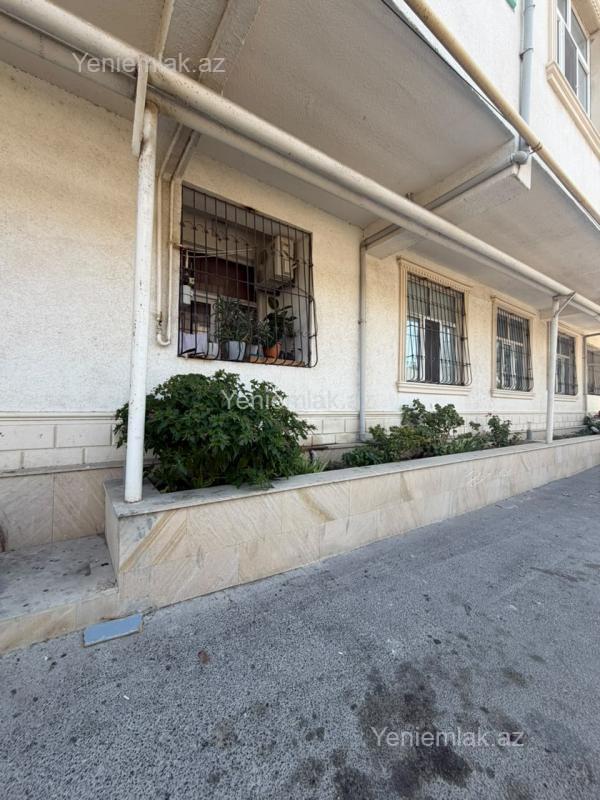2-room apartment for sale, Surakhani, Baku