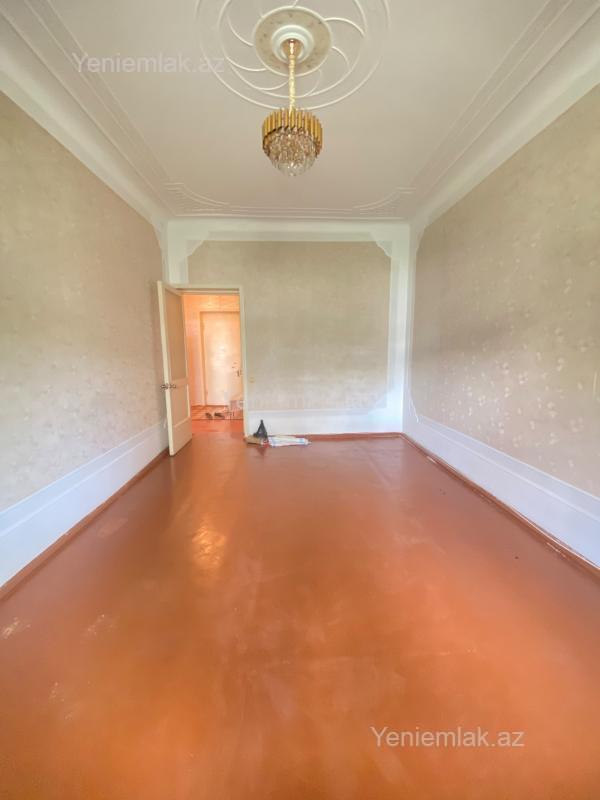 2-room apartment for sale, Sumgait