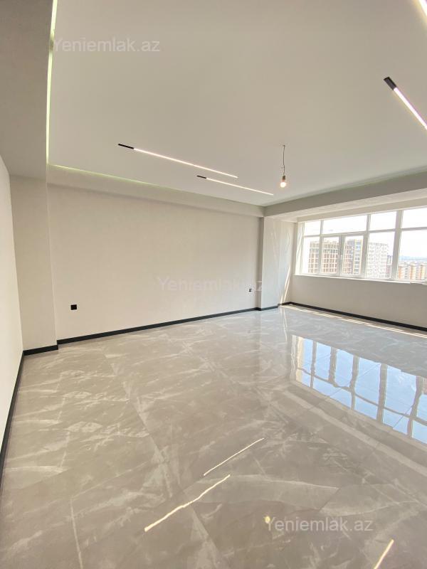 3-room apartment for sale, 6th microdistrict, Sumgait