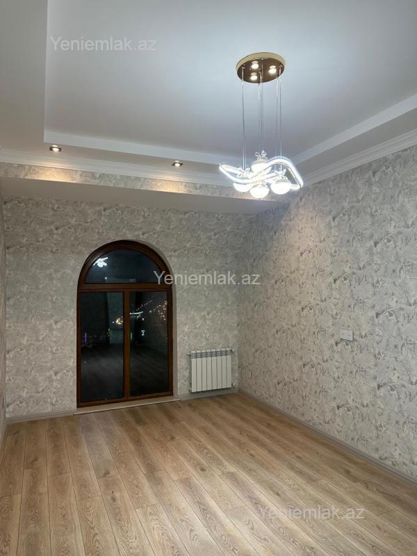 2-room apartment for sale, Sumgait