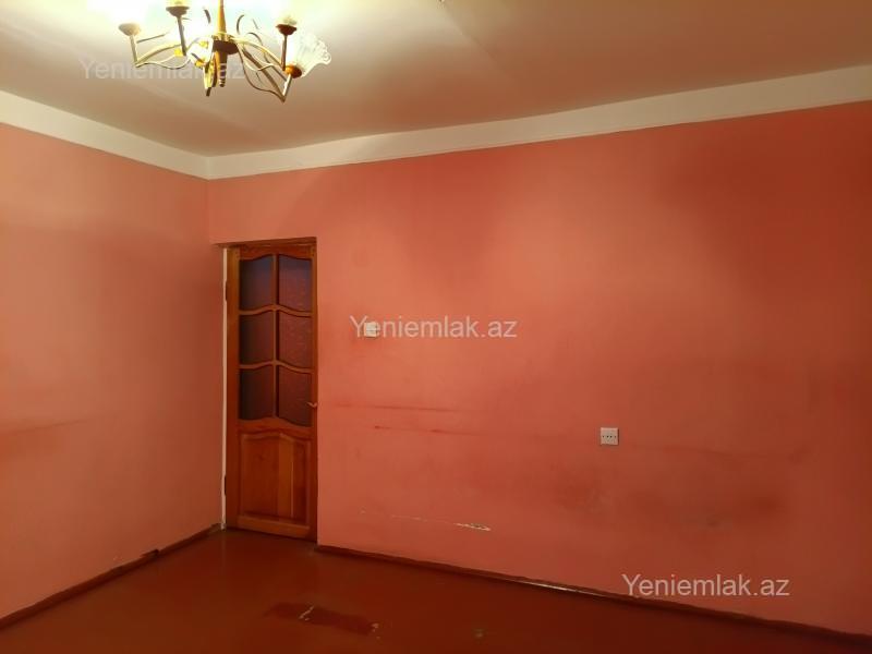 2 otaqlı mənzil satılır, 42-ci məhəllə, Sumqayıt