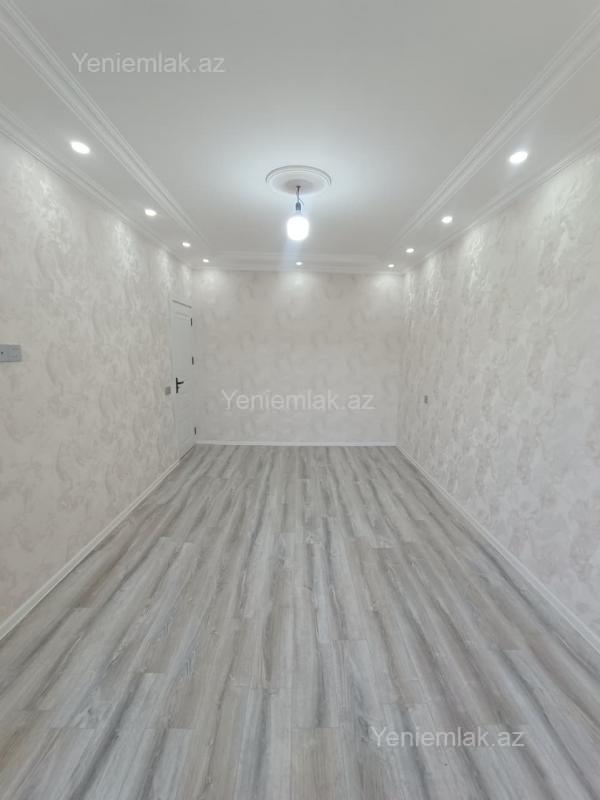 3 otaqlı mənzil satılır, Sumqayıt