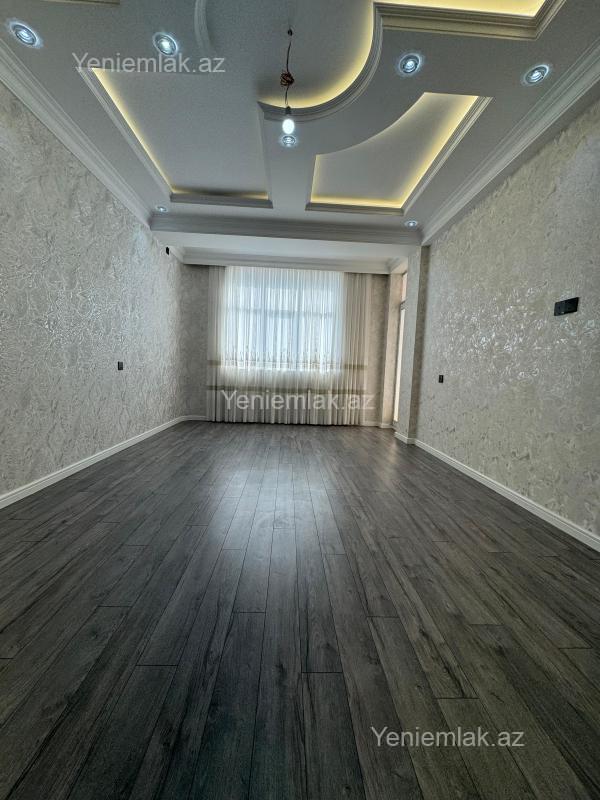 3 otaqlı mənzil satılır, Sumqayıt