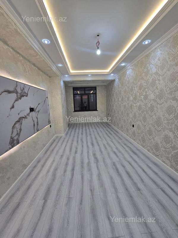 2 otaqlı mənzil satılır, 16-cı məhəllə, Sumqayıt