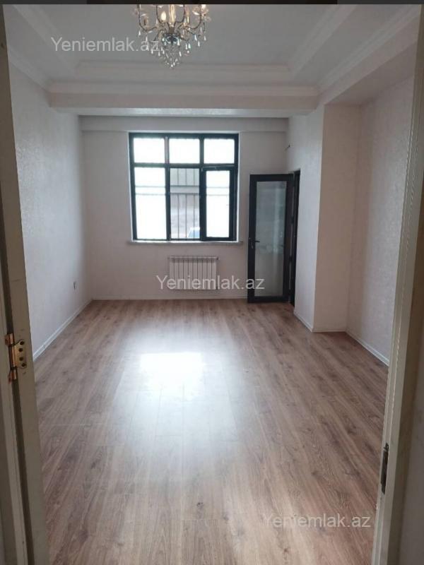 2-room apartment for sale, Sumgait