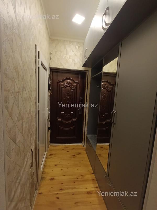 1-room apartment for sale, Absheron