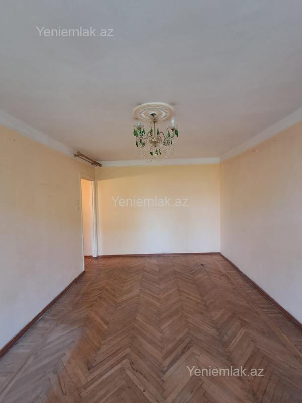1-комн. квартира на продажу, Хатаи, Баку