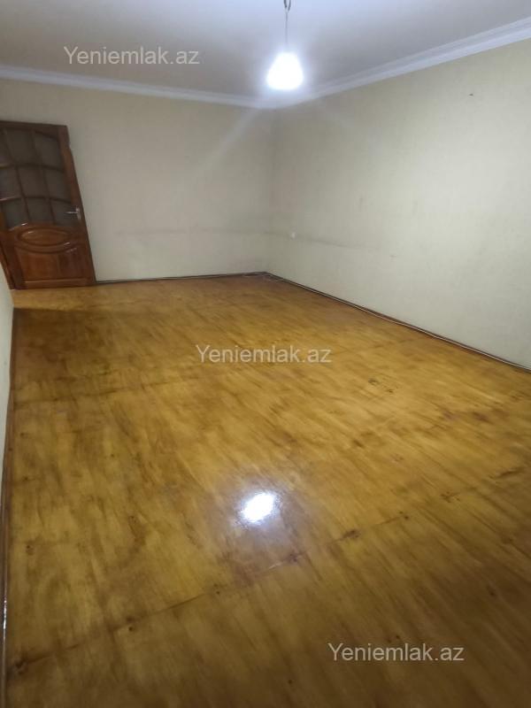 1-room apartment for sale, 8-ci mikrorayon, Sumgait