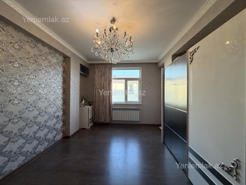 2-комн. квартира на продажу, Апшерон