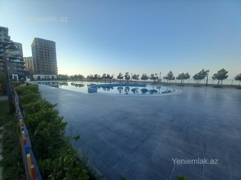 2 otaqlı mənzil satılır, Sumqayıt