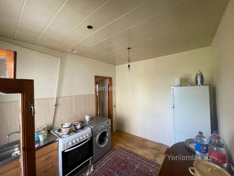 3-комн. квартира на продажу, 48-ci məhəllə, Сумгаит