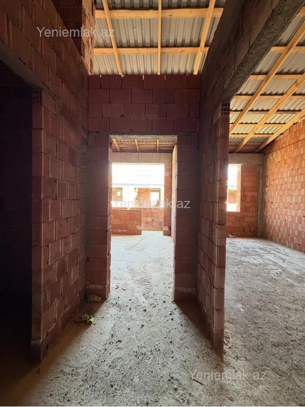 1-room apartment for sale, Absheron