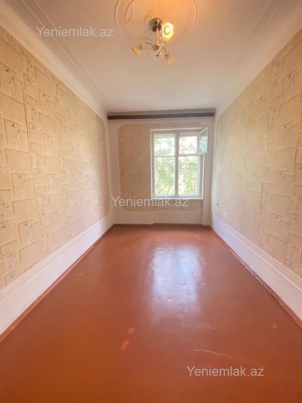 2-room apartment for sale, Sumgait