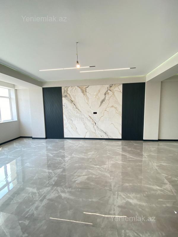 3-room apartment for sale, 6th microdistrict, Sumgait