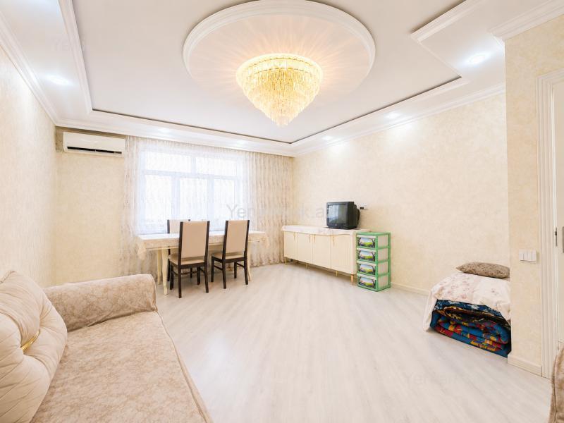 3-комн. квартира на продажу, Сабунчу, Баку