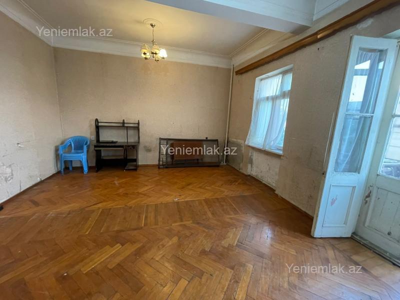 3-комн. квартира на продажу, Нариманов, Баку